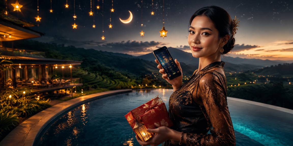 wede388 login Live Baccarat